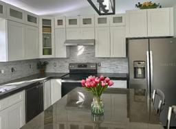 Picture of 1041 Capri Isles Boulevard Unit 219, Venice, FL 34292