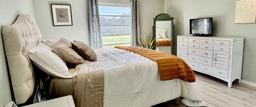 Picture of 1041 Capri Isles Boulevard Unit 219, Venice, FL 34292