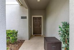 Picture of 4825 Clock Tower Drive, Kissimmee, FL 34746