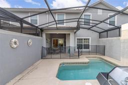 Picture of 4825 Clock Tower Drive, Kissimmee, FL 34746