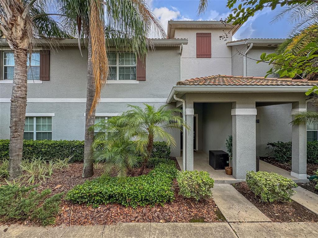 Picture of 4825 Clock Tower Drive, Kissimmee, FL 34746