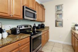 Picture of 4825 Clock Tower Drive, Kissimmee, FL 34746