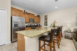 Picture of 4825 Clock Tower Drive, Kissimmee, FL 34746