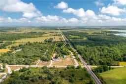 Picture of 3730 Alturas Babson Park Cut-Off Road, Lake Wales, FL 33859