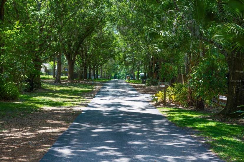 Picture of 6325 Oakview Lane, Lakeland FL 33811