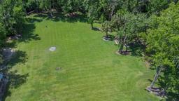 Picture of 6325 Oakview Lane, Lakeland, FL 33811