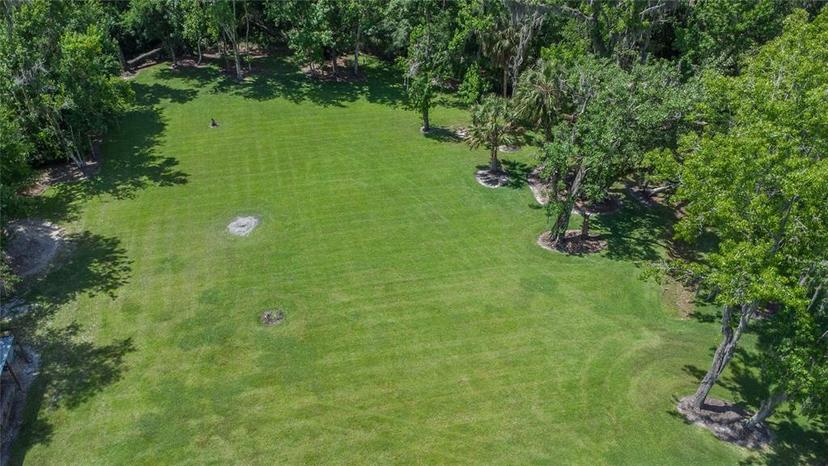 Picture of 6325 Oakview Lane, Lakeland FL 33811