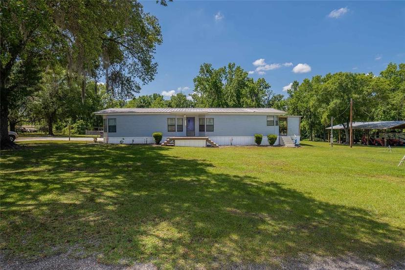 Picture of 6325 Oakview Lane, Lakeland FL 33811