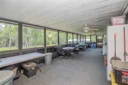 Picture of 6325 Oakview Lane, Lakeland, FL 33811