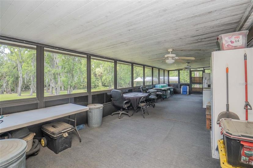 Picture of 6325 Oakview Lane, Lakeland FL 33811
