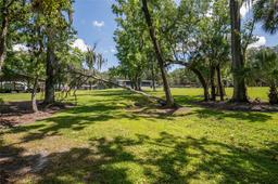 Picture of 6325 Oakview Lane, Lakeland, FL 33811