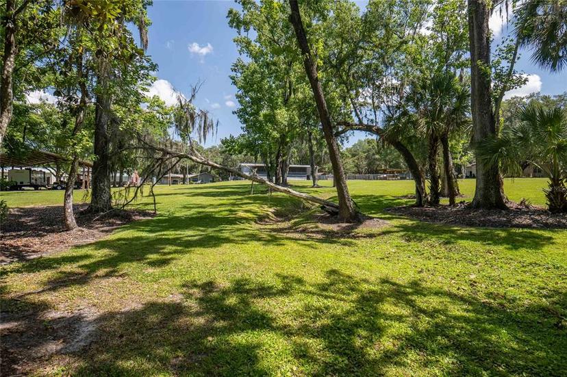 Picture of 6325 Oakview Lane, Lakeland FL 33811