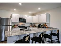 Picture of 1261 Chester Avenue, Haines City, FL 33844