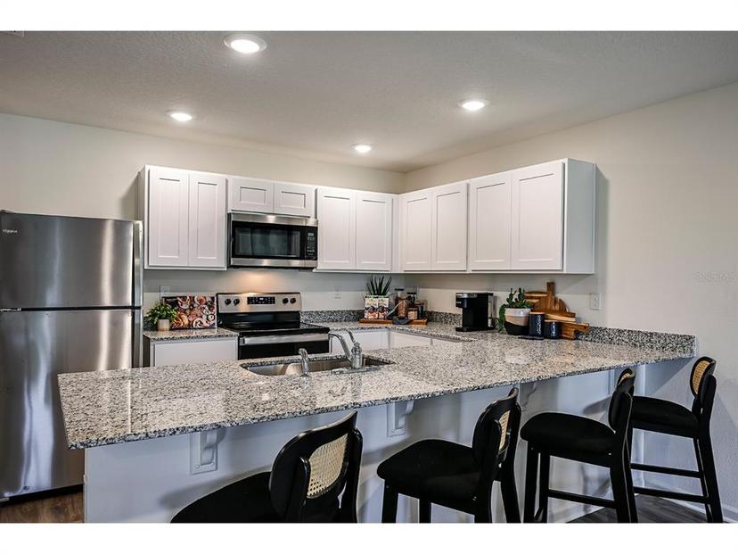 Picture of 1261 Chester Avenue, Haines City FL 33844
