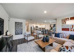 Picture of 1261 Chester Avenue, Haines City, FL 33844