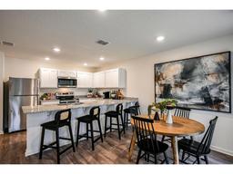 Picture of 1261 Chester Avenue, Haines City, FL 33844