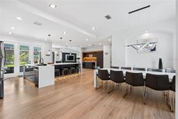 Picture of 5285 Far Oak Circle, Sarasota, FL 34238