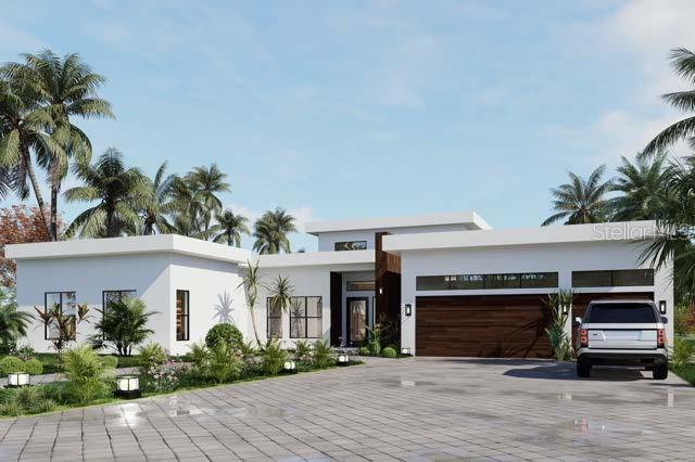 Picture of 1429 N Lake Shore Drive, Sarasota FL 34231