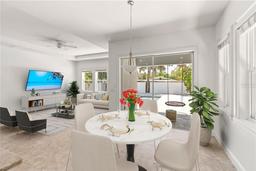 Picture of 1800 Robinhood Street, Sarasota, FL 34231