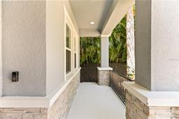 Picture of 1800 Robinhood Street, Sarasota, FL 34231