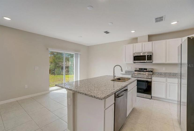 Picture of 1445 General Mac Arthur Avenue, Daytona Beach FL 32114