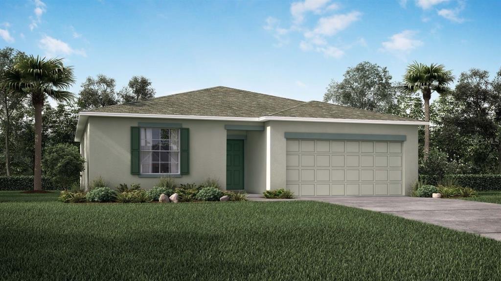 Picture of 1445 General Mac Arthur Avenue, Daytona Beach, FL 32114