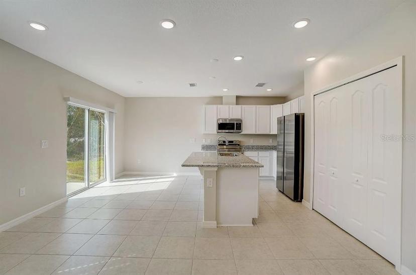 Picture of 1445 General Mac Arthur Avenue, Daytona Beach FL 32114