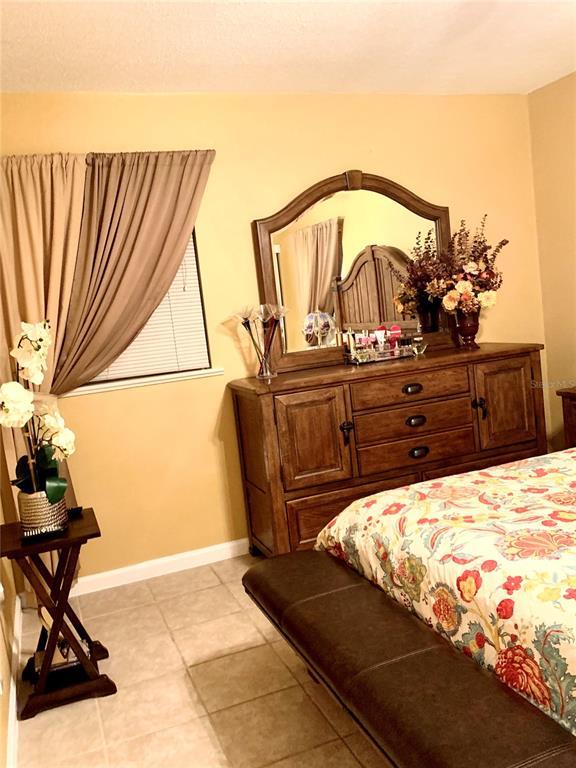 Picture of 4507 9Th Street W Unit E8, Bradenton FL 34207