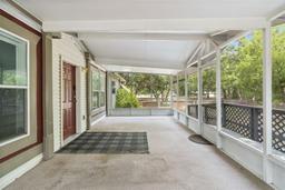 Picture of 4540 W Oaklawn Street, Lecanto, FL 34461