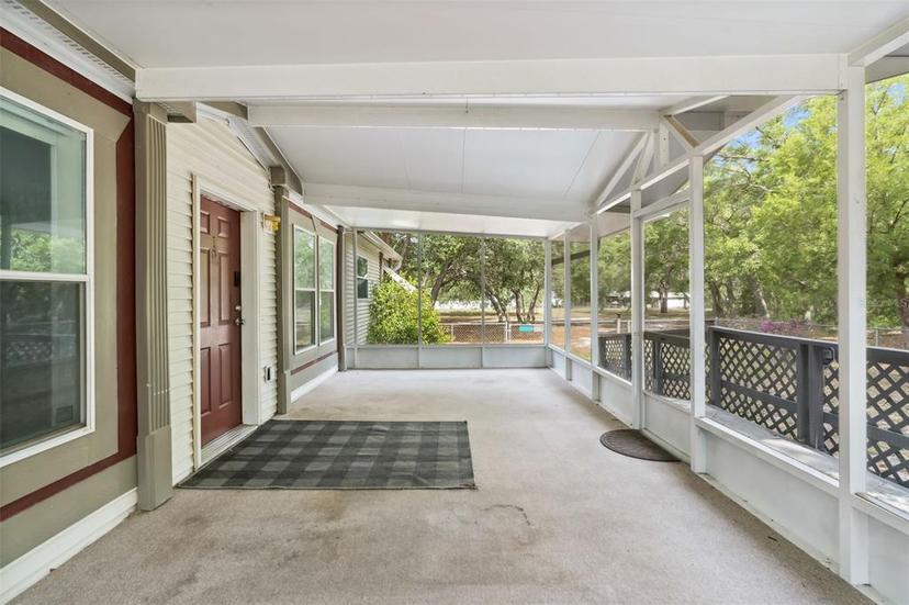 Picture of 4540 W Oaklawn Street, Lecanto FL 34461
