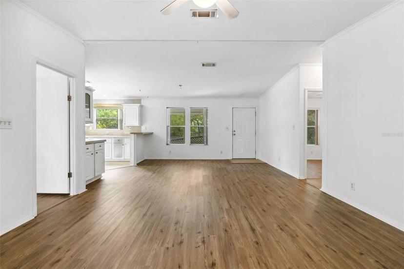Picture of 4540 W Oaklawn Street, Lecanto FL 34461