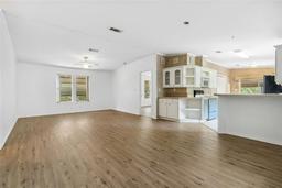 Picture of 4540 W Oaklawn Street, Lecanto, FL 34461