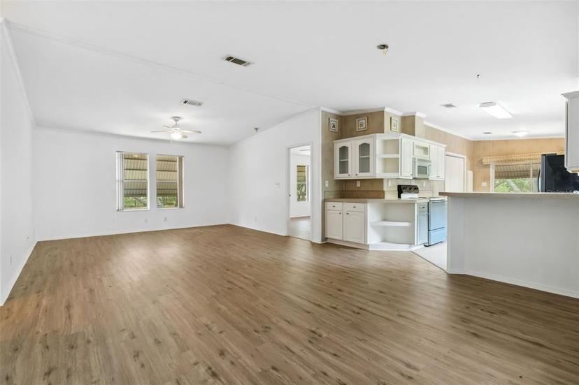 Picture of 4540 W Oaklawn Street, Lecanto FL 34461