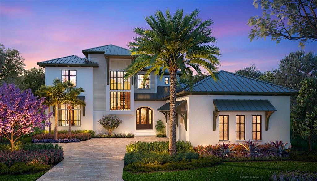 Picture of 11019 Cromwell Road, Orlando, FL 32827