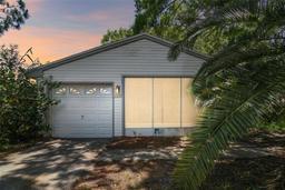 Picture of 3839 Berkshire Court, Palm Harbor, FL 34684