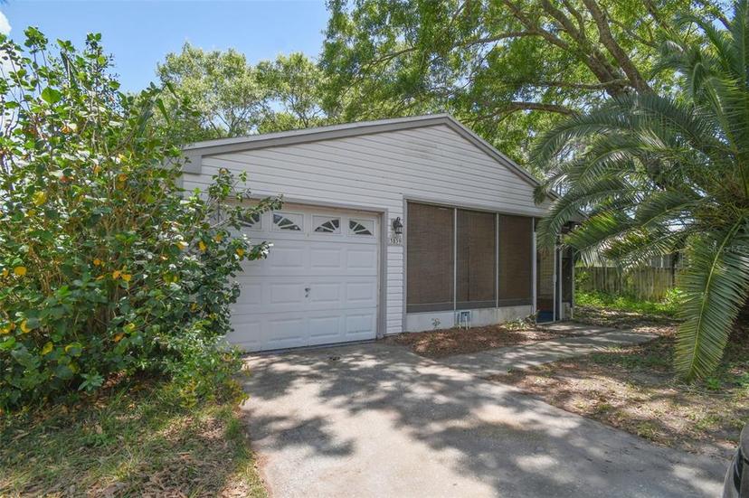 Picture of 3839 Berkshire Court, Palm Harbor FL 34684