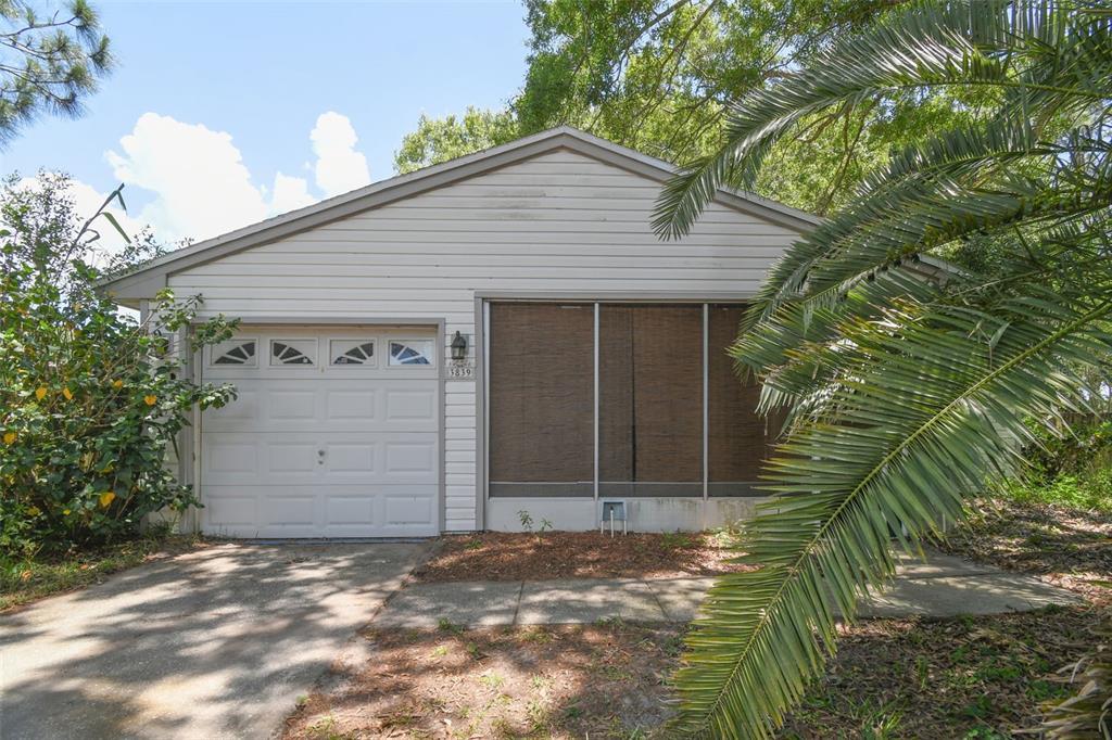 Picture of 3839 Berkshire Court, Palm Harbor, FL 34684