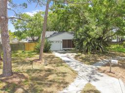 Picture of 3839 Berkshire Court, Palm Harbor, FL 34684