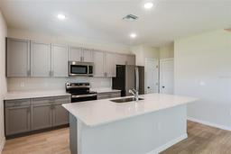 Picture of 2036 Marigold Alley, Winter Haven, FL 33884