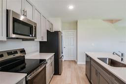 Picture of 2036 Marigold Alley, Winter Haven, FL 33884