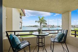 Picture of 138 1St Street E Unit 106, Tierra Verde, FL 33715