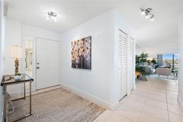 Picture of 138 1St Street E Unit 106, Tierra Verde, FL 33715