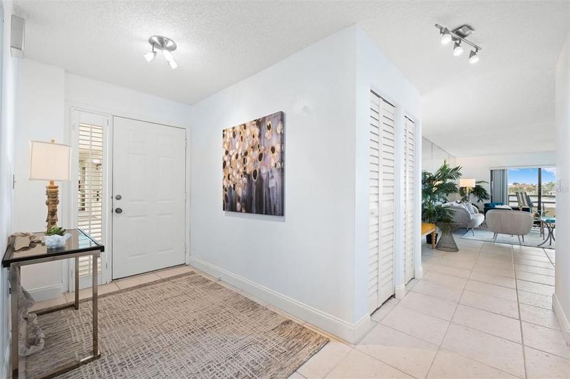 Picture of 138 1St Street E Unit 106, Tierra Verde FL 33715