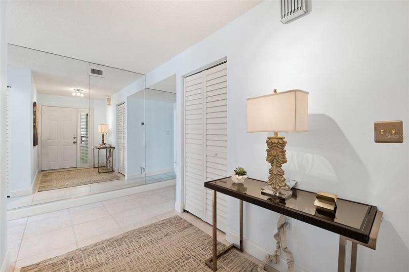Picture of 138 1St Street E Unit 106, Tierra Verde FL 33715