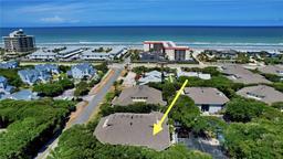 Picture of 4303 Sea Mist Drive Unit 225, New Smyrna Beach, FL 32169