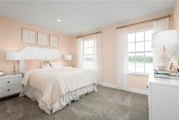 Picture of 2372 Orchid Drive, Davenport, FL 33837