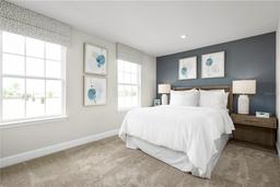 Picture of 2372 Orchid Drive, Davenport, FL 33837