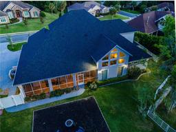 Picture of 1719 SW 27Th Place, Ocala, FL 34471