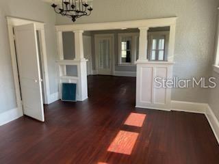 Picture of 123 W 2Nd Avenue, Pierson FL 32180