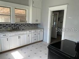 Picture of 123 W 2Nd Avenue, Pierson, FL 32180